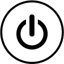 Временная прописка в Сызрани регистрация в Сызрани