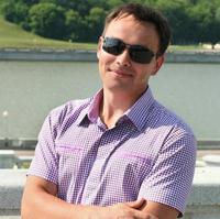 Отзыв от Леонид - DTV виза