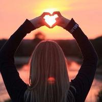 Отзыв от Юлия - Visa DTV